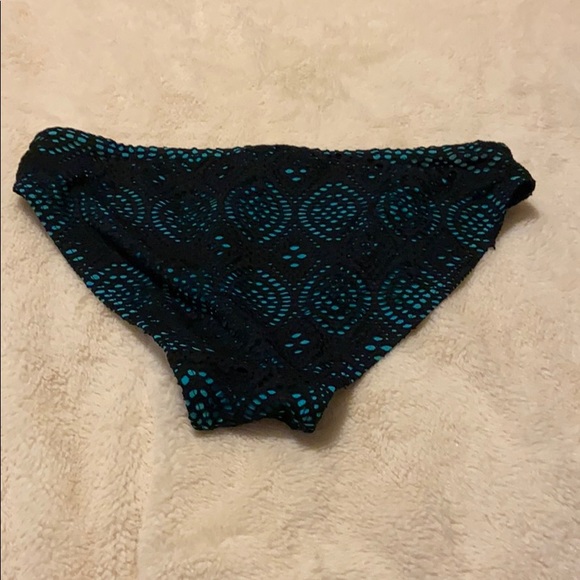 Swimsuit bottoms - Picture 2 of 2